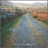 Chieftains - Wide World Over: 40th Anniversary Collection