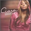 Ciara - Goodies