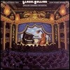 Claude Bolling (클로드 볼링) - Suite For Chamber Orchestra And Jazz Piano Trio