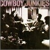 Cowboy Junkies - Trinity Session