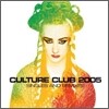 Culture Club - Culture Club 2005 Singles And Remixes