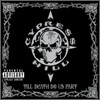 Cypress Hill - Till Death Do Us Part