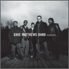 Dave Matthews Band - Everyday