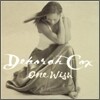 Deborah Cox - One Wish