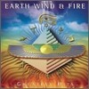 Earth, Wind & Fire - Greatest Hits
