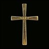 Ozzy Osbourne - Ozzman Cometh