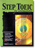 STEP TOEIC for intermdiates