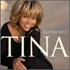 Tina Turner - All The Best