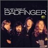Badfinger - Very Best Of