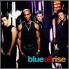 Blue - All Rise