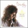 Brian May - Back To The Light
