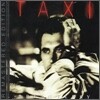 Bryan Ferry - Taxi (Remaster)