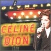 Celine Dion - A L'olympia