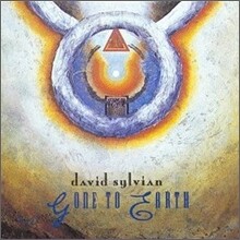 David Sylvian - Gone To Earth
