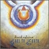 David Sylvian - Gone To Earth