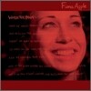 Fiona Apple - When The Pawn...