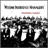 Fountains Of Wayne - Welcome Interstate Managers