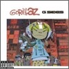Gorillaz - G-Sides