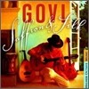 Govi - Saffron & Silk