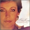 Helen Reddy - Woman I Am: Definitive Collection