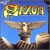 Saxon - Best Of