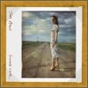 Tori Amos - Scarlet's Walk