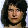Camille - Le Fil