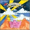 Graham Coxon - Kiss Of Morning