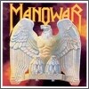 Manowar - Battle Hymns
