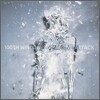 Massive Attack - 100th Window (Us)