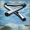 Mike Oldfield - Tubular Bells (Jpn Lp Sleeve)