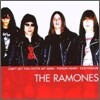 Ramones - Essential