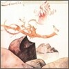Shakti / John Mclaughlin - Natural Elements