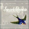 Sparklehorse - Good Morning Spider