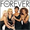 Spice Girls - Forever (Us)