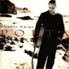 Vicente Amigo - Poeta