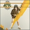 AC/DC - High Voltage