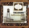 Ataris (아타리스) - So Long, Astoria
