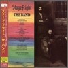 The Band (더 밴드) - 3집 Stage Fright