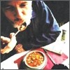 Blind Melon - Soup (Us)