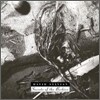David Sylvian - Secret Of The Beehive