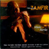 Gheorghe Zamfir - Music From The Movies