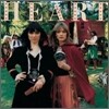 Heart - Little Queen (Remaster)