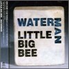 Little Big Bee - Waterman