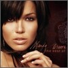 Mandy Moore - Best Of
