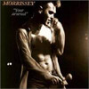 Morrissey - Your Arsenal