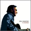 Neil Diamond - 12 Songs
