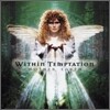 Within Temptation - Mother Earth