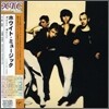 XTC - White Music (Jpn Lp Sleeve)