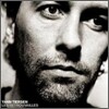 Yann Tiersen - Les Retrouvailles